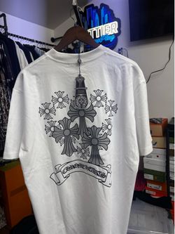 Designer shirts dolce gabanna, Amiri, Lv