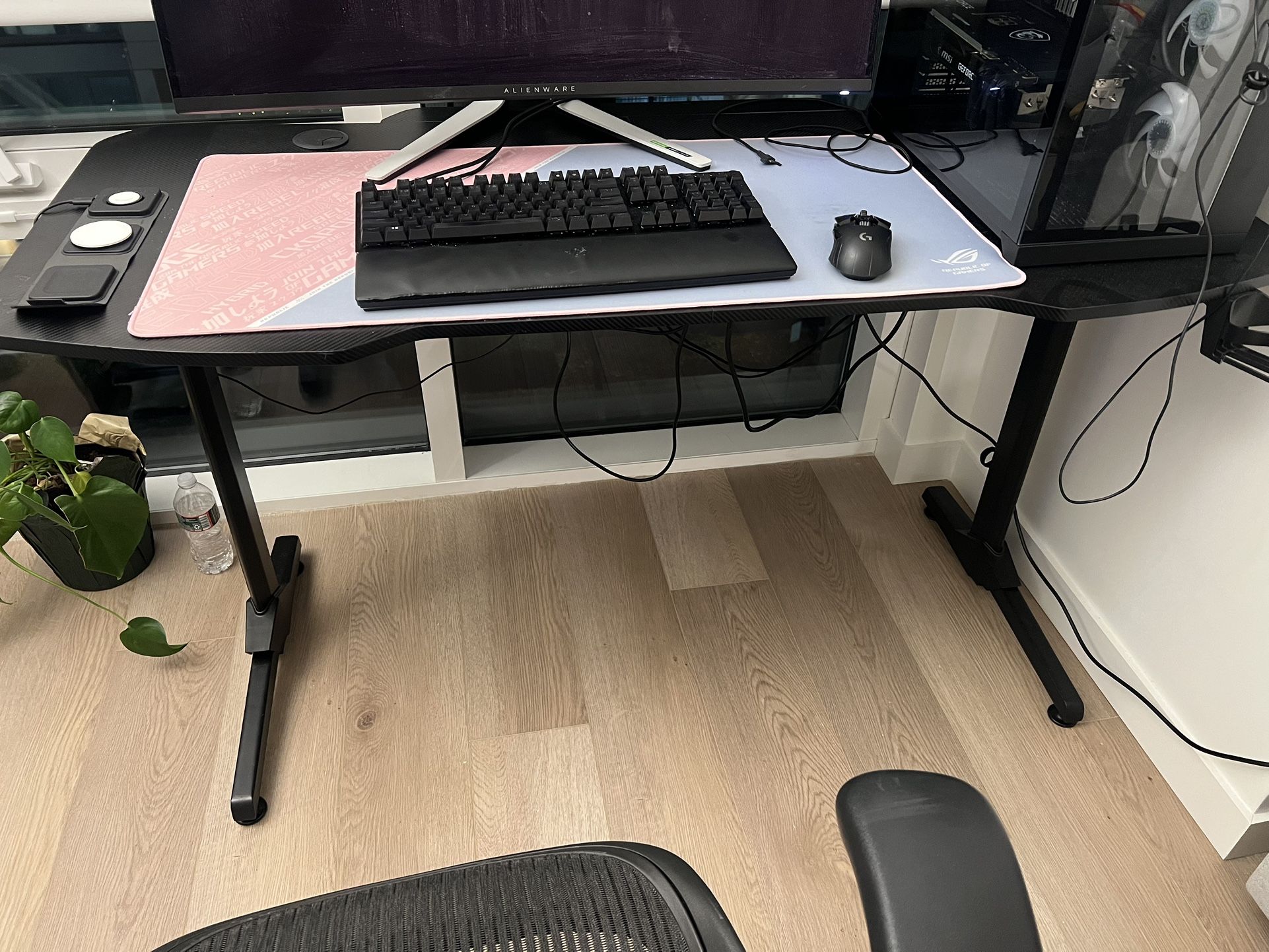 Gaming Desk / Gaming Table