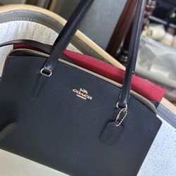 Brand New Coach Bag 