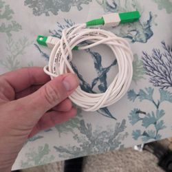 Att Fiber Hook Up For Router 