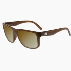 Knockaround Torrey Pines Unisex Sunglasses