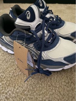 ASICS Gel