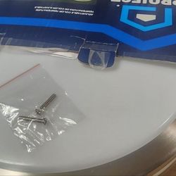 Light Fixture Chandelier Lantern Flush Mount