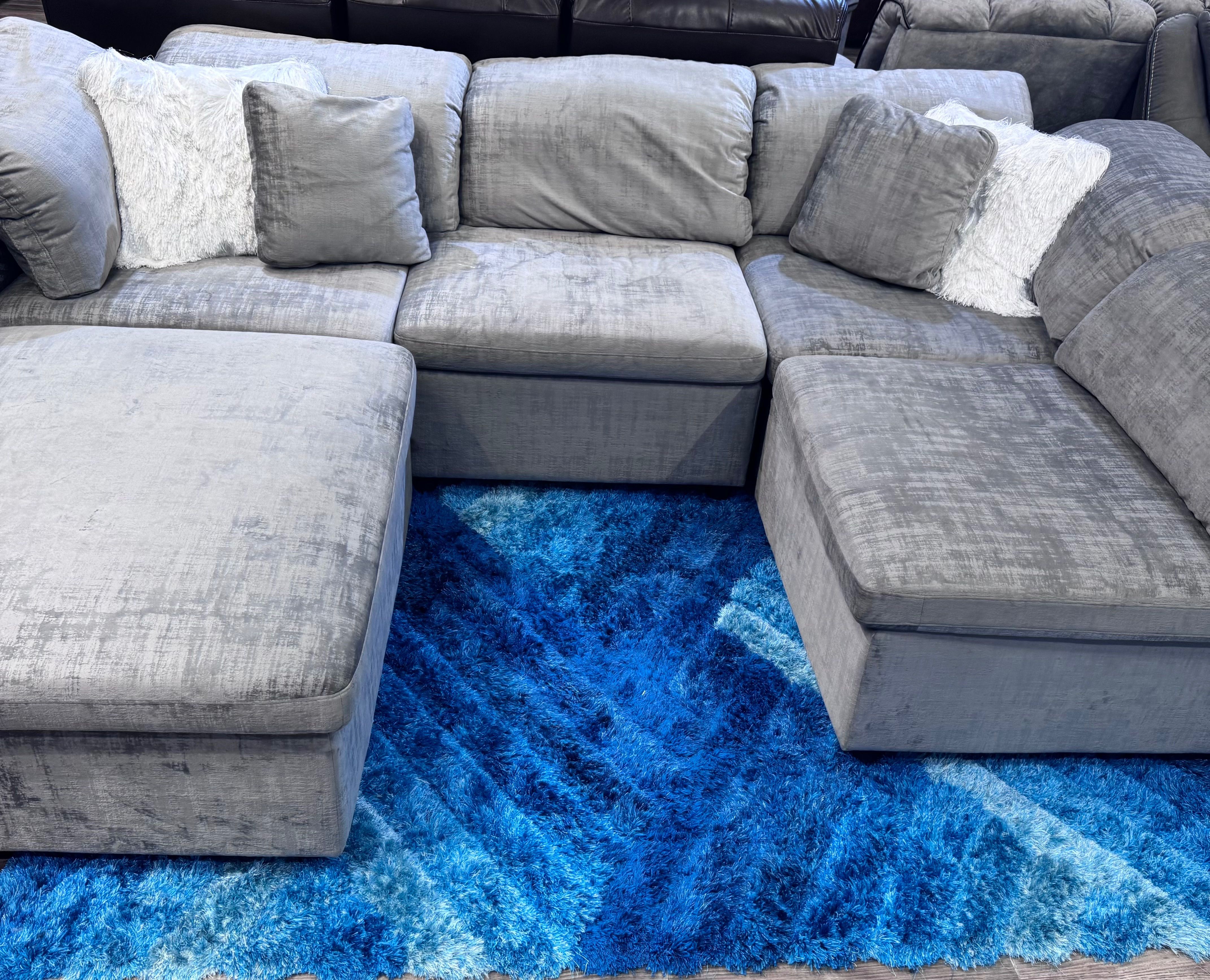 GOING OUT OF BUSINESS SALE