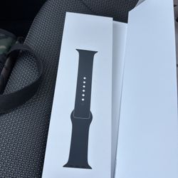 Apple Watch Series Se 