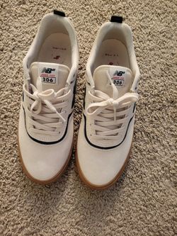 New Balance 306 Jamie Foy