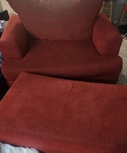 Sofa And Futon