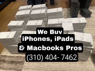 iPhone 17 pro max 16 pro max 15 pro max 14 pro max 13 pro max