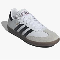 Men’s Adidas Size 10