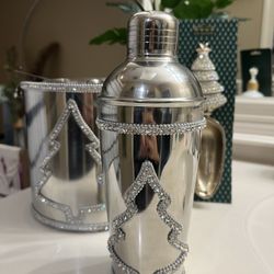 Christmas Kitchen Accessories
