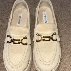 Steve Madden 