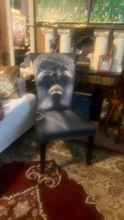 Downsizing sale household items