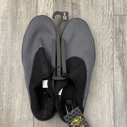 Water shoes men’s