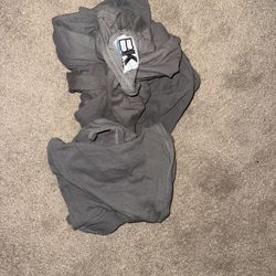 Baby K’tan Baby Carrier 