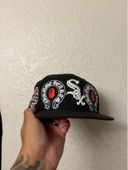 Sox hat