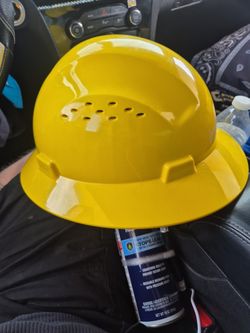 Hardhat