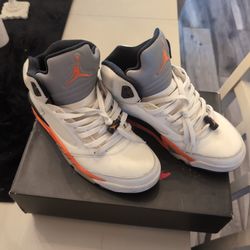 Air Jordan Retro