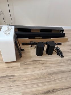 Sonos