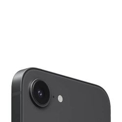 iPhone 16e