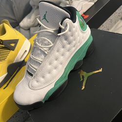 Air Jordan 13 