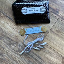 Touch Me Playtronica New