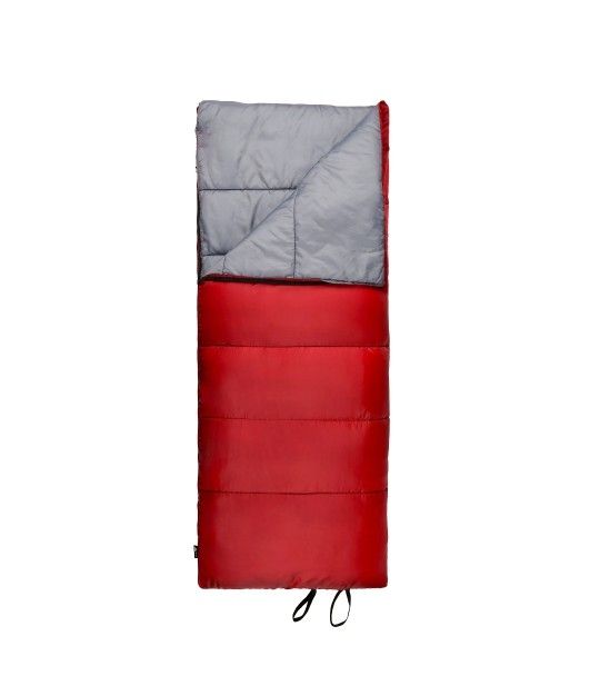 50f Sleeping Bag