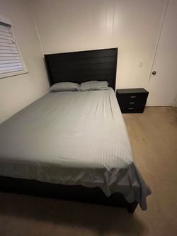 Cama