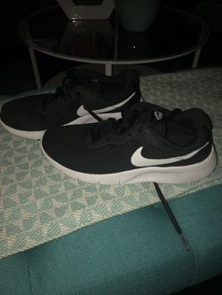 Nike for kids size 5