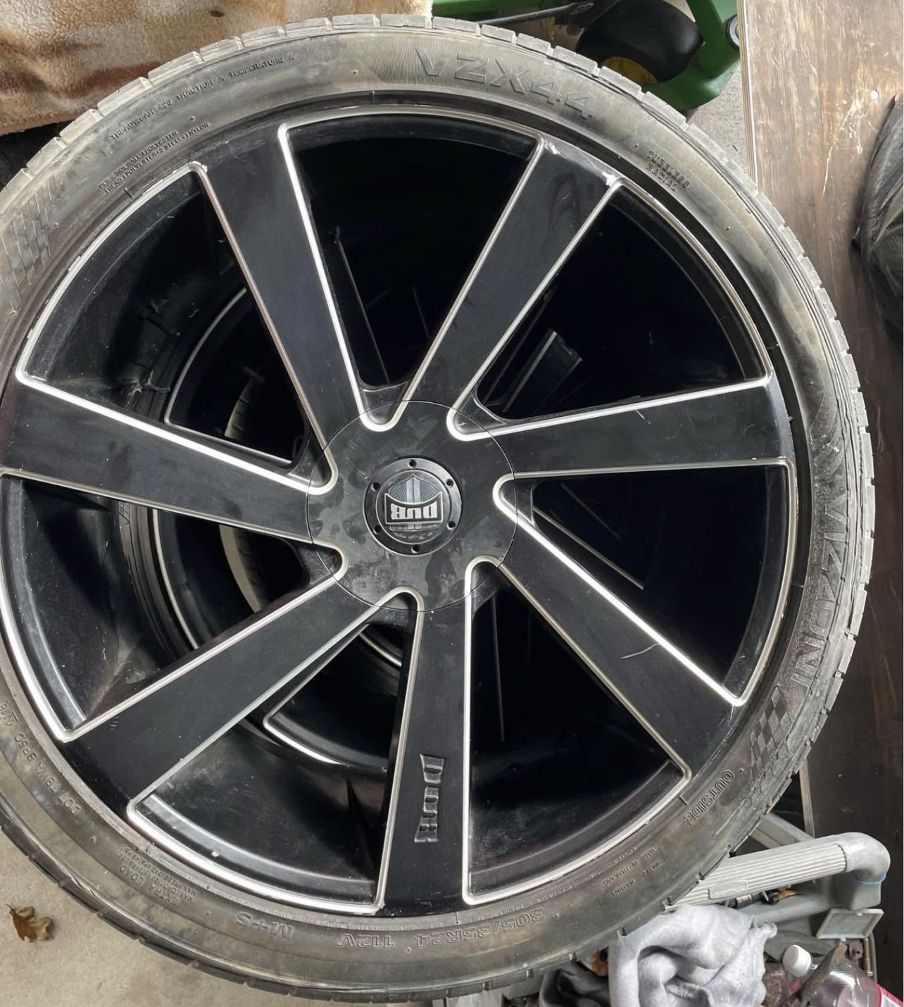 RIMS 
