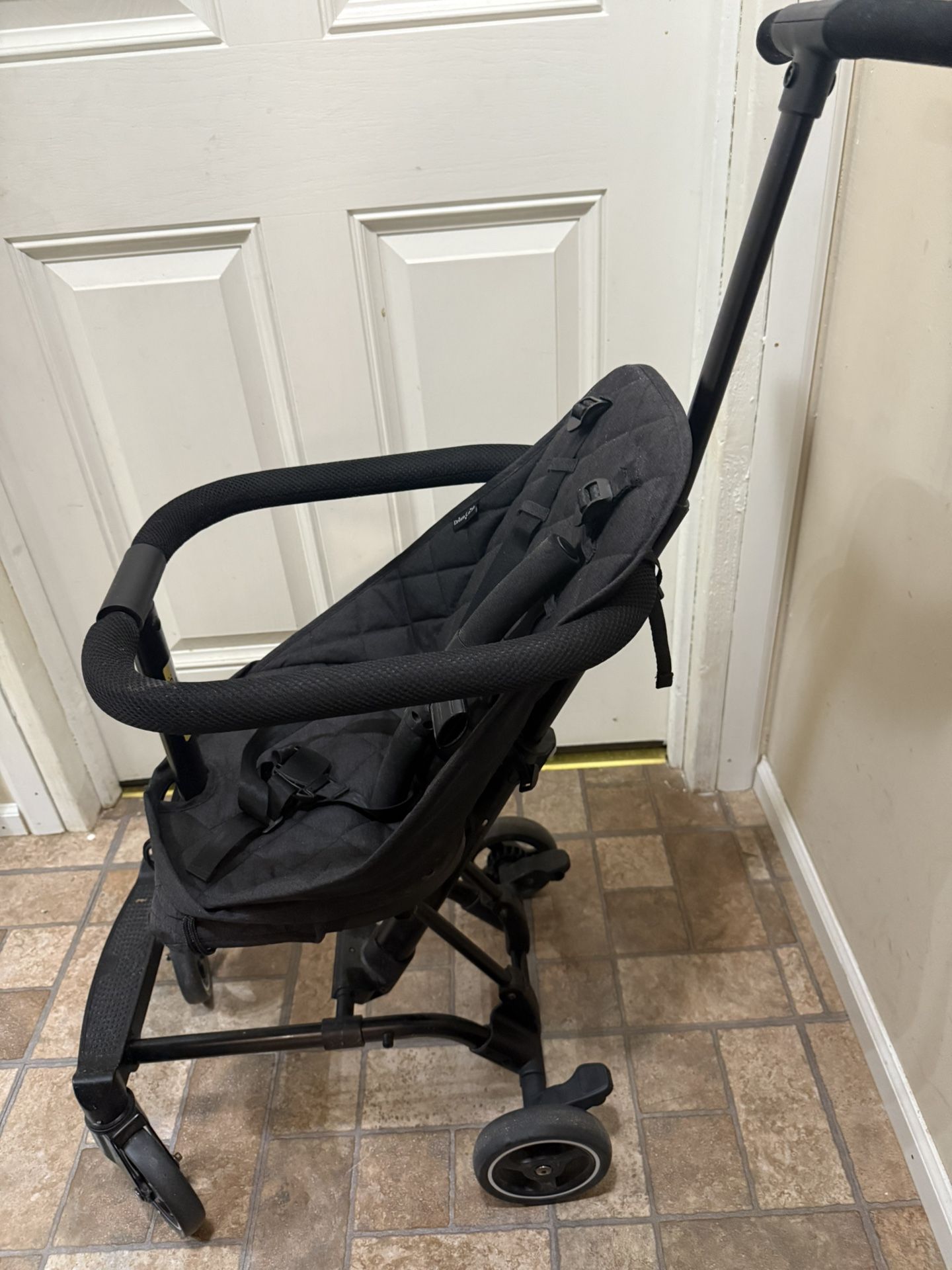 Dream On Me Stroller
