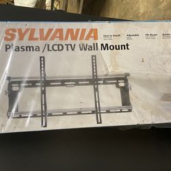 TV Mount
