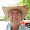 Robert phillips