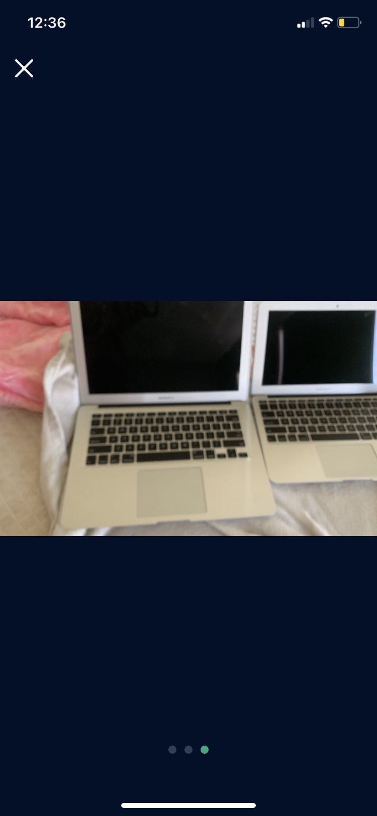 Used-new