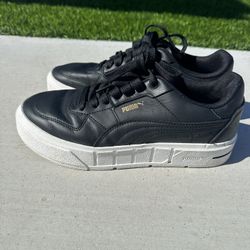 Puma Shoes
