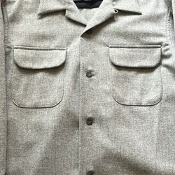 Pendleton 