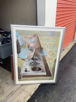 Wall art bundle Deal🚨‼️🚨‼️