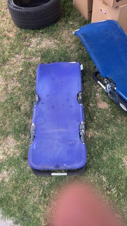 Bath chairs for kids