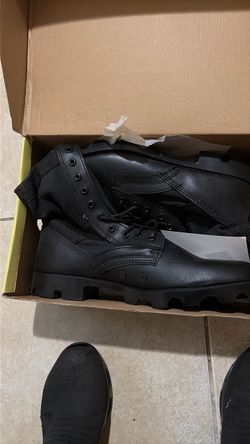 Krazy shoe Artist Men Boots size 13
