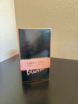 Carolina Herrera Good Girl Blush Eau de Parfum