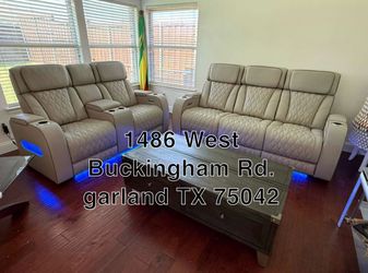 Furniture bedroom set