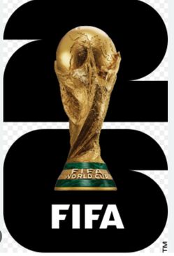 WORLD CUP Quarter finals  July 10