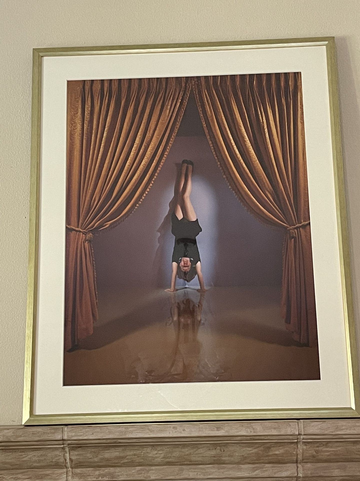 【超希少】Jo Ann Callis ジョー・アン・キャリス オリジナル写真作品 d7d4448ec6f54d518b7305321e3974