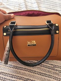 Purse