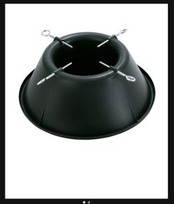 Christmas Tree Stand