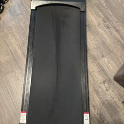 Walking Pad In Great Condition