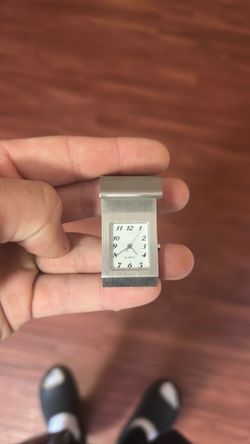 Japan Watch