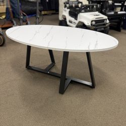 Coffe Table 