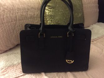 Michael Kors bag