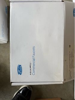 Contractors, Plumbers, Electricians