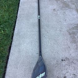 ISLE PADDLE BOARD PADDLE 